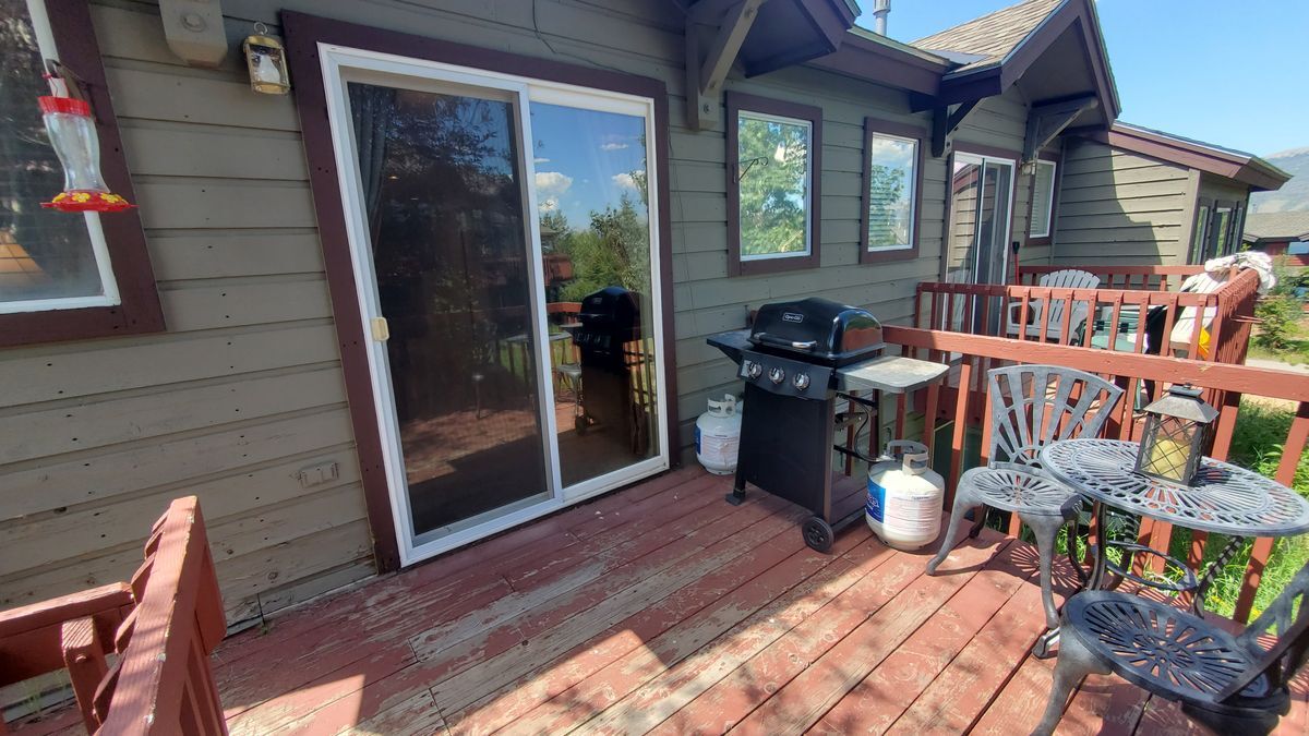 Building Photo - 30 Spyglass Ln