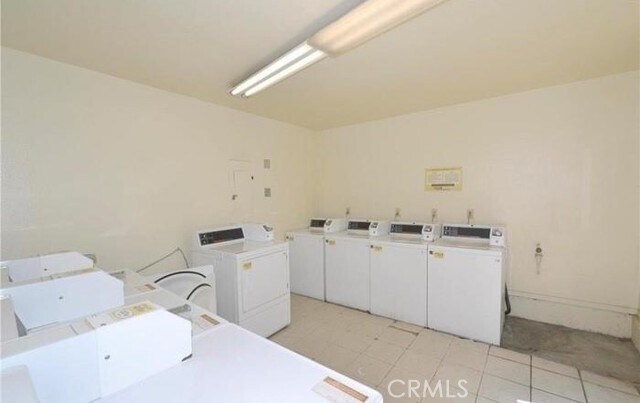 Building Photo - 17022 Colima Rd