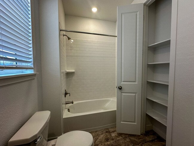 Building Photo - BRAND NEW Sunset Village ranch-style home ...