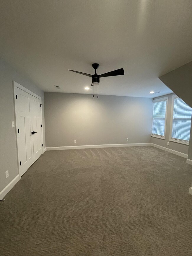 Building Photo - 1043 N Westyn Lp