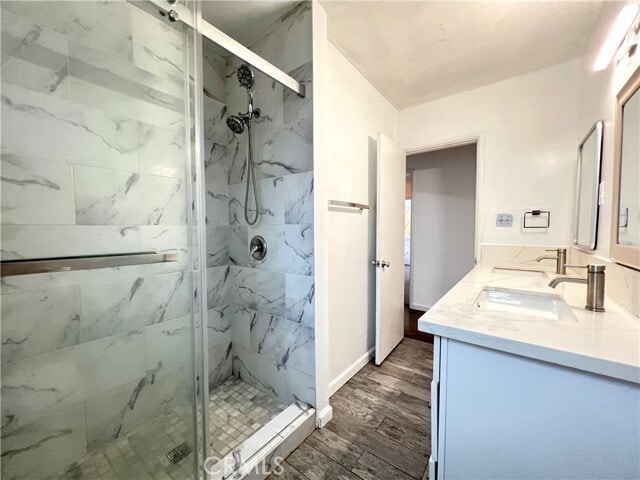 Building Photo - 15708 Rushford St