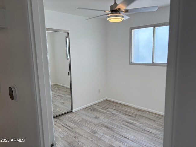 Building Photo - 2501 N 22nd Dr