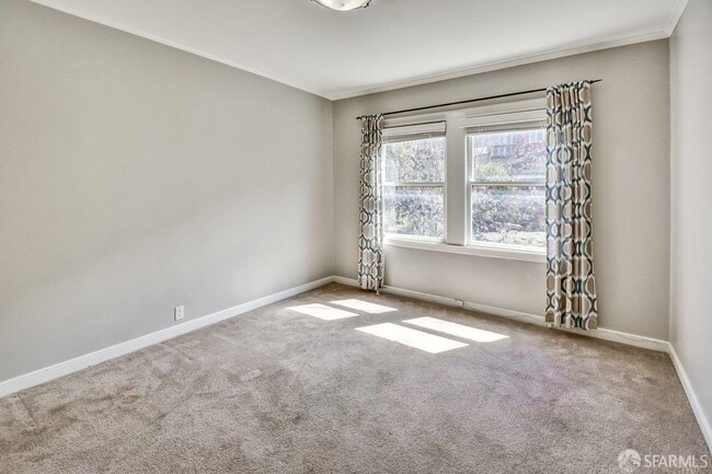 Building Photo - 1770 17th Ave