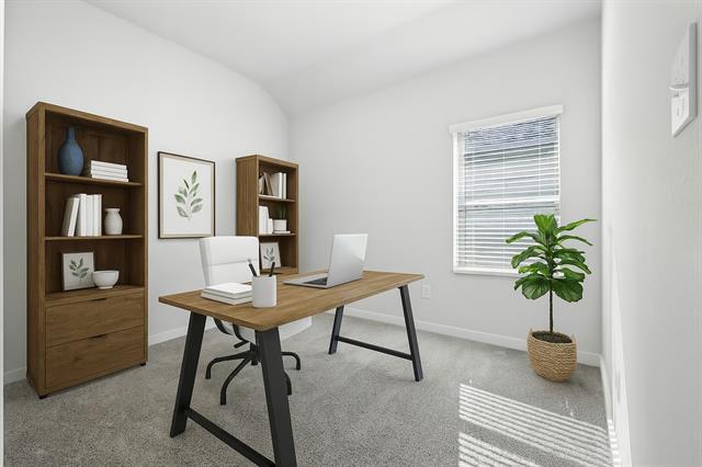 Building Photo - 808 Pne Bch Dr