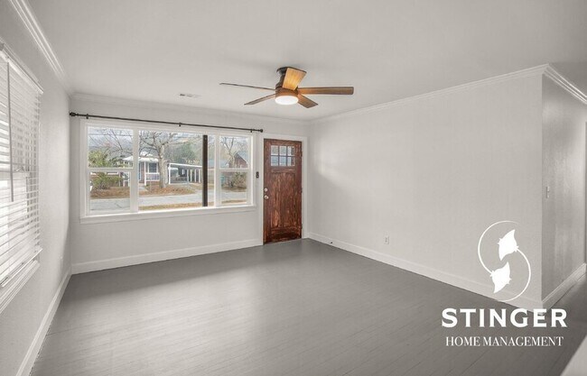 Building Photo - 2908 Second Street-