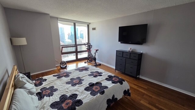 Building Photo - 10 E Ontario St