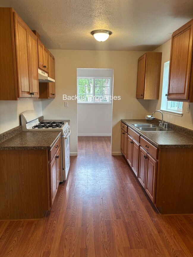 Building Photo - 59920 Martin St