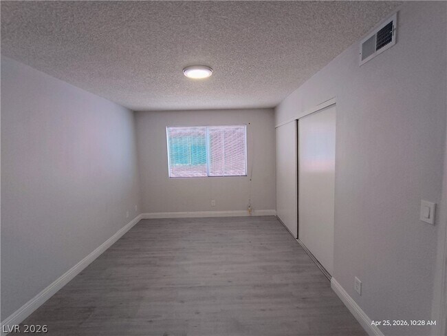 Building Photo - 3655 Kolendo Ct