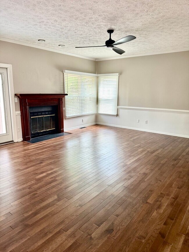 Building Photo - 2657 Christopher Farms Dr