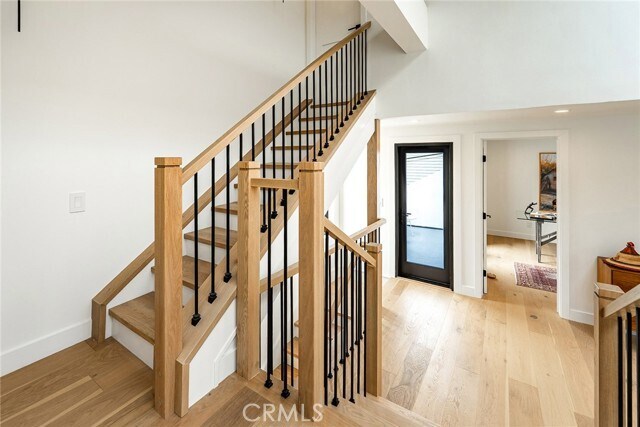 Building Photo - 223 Orchid Ave