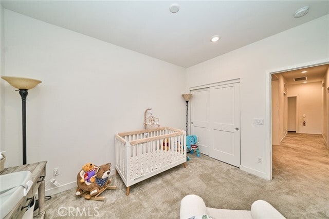 Building Photo - 10526 Triple Crown Ln