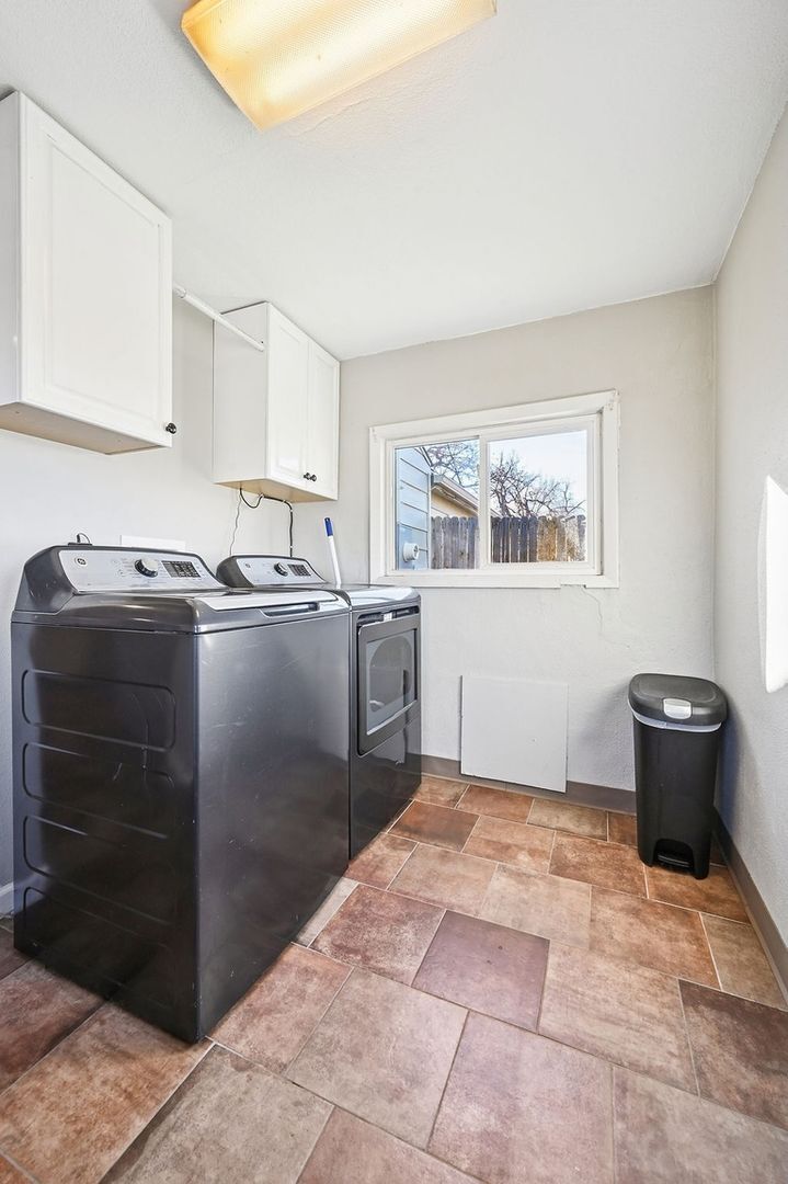 Building Photo - 7340 W Arkansas Ave