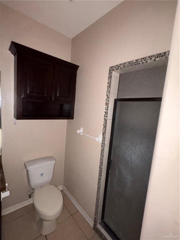 Building Photo - 14 Jade St