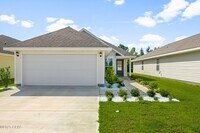 Building Photo - 6710 Atkins Rd
