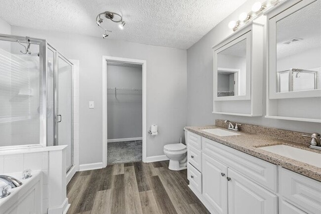 Building Photo - 1180 Rameys Run Ct