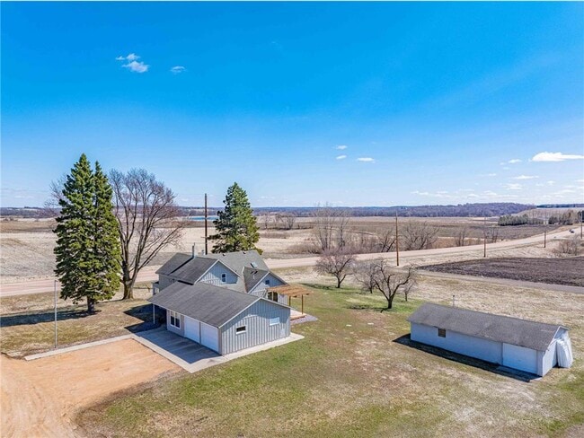 Building Photo - 5690 County Rd 10