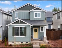 Building Photo - 31362 NW Brooking St