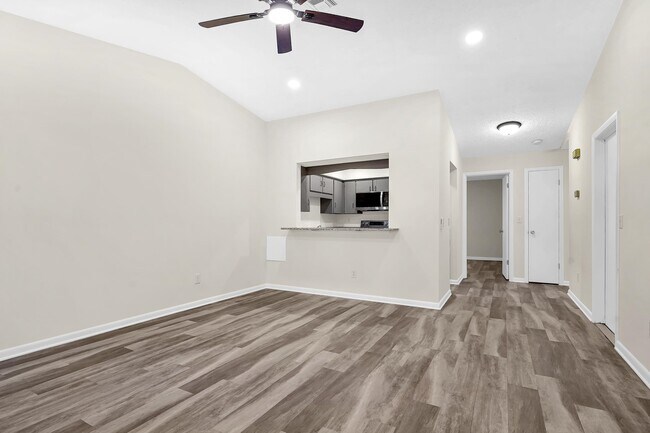 Building Photo - 19 Atlantic Oaks Cir