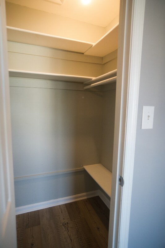 Building Photo - 9081 Bonham Cir