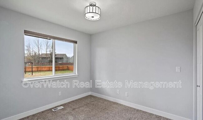 Building Photo - 2501 Boniface Pkwy