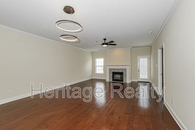 Building Photo - 1430 Remington Grove Ln