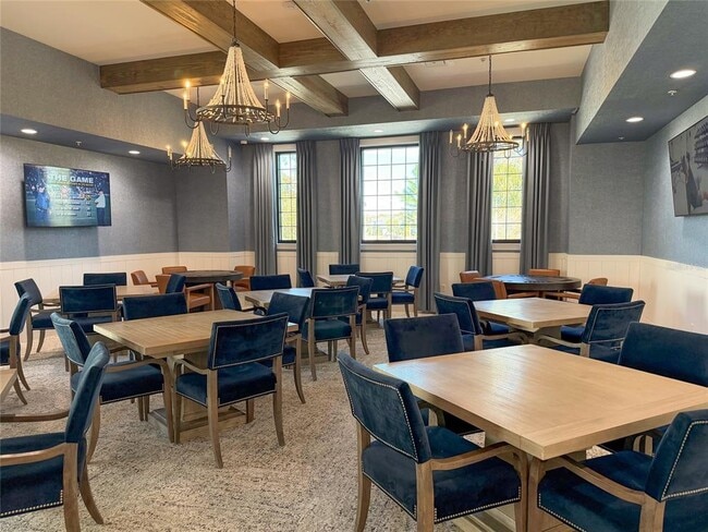 Building Photo - 17216 Mango Shay Ct