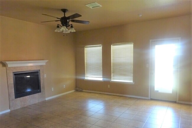 Building Photo - 4056 Tibuni Pl