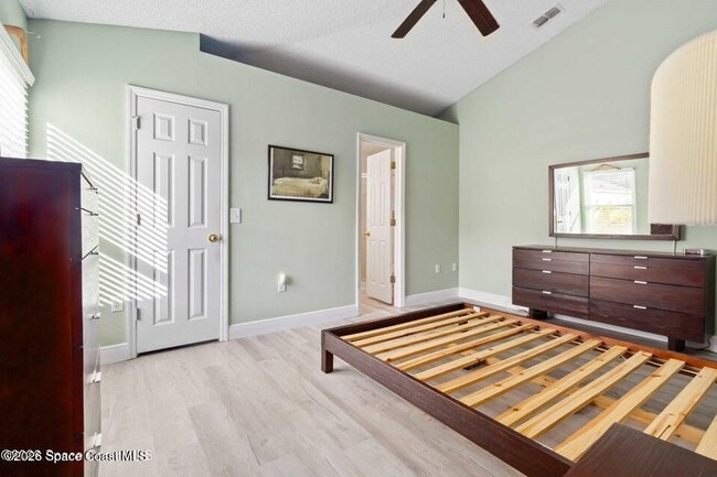 Building Photo - 308 Tamarind Cir NW