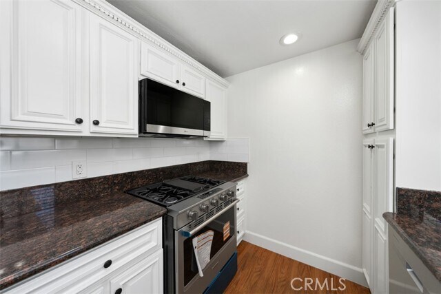 Building Photo - 17902 Baron Cir