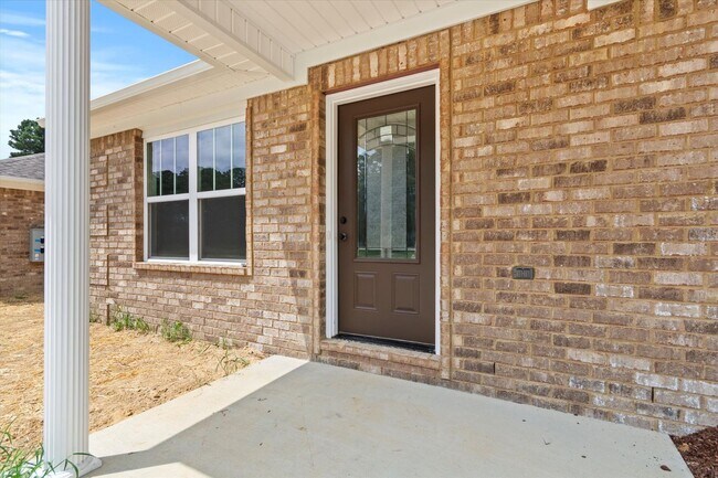 Building Photo - Brand New. Move-In Ready. Yours Today!