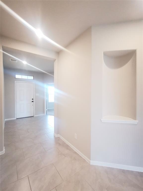 Building Photo - 3026 Darlington Ct