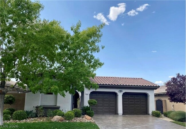 Building Photo - 43 Braelinn Dr