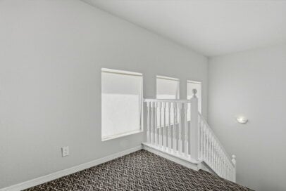 Building Photo - Updated 3-Bed Condo with Scenic Views & Cozy Fireplace