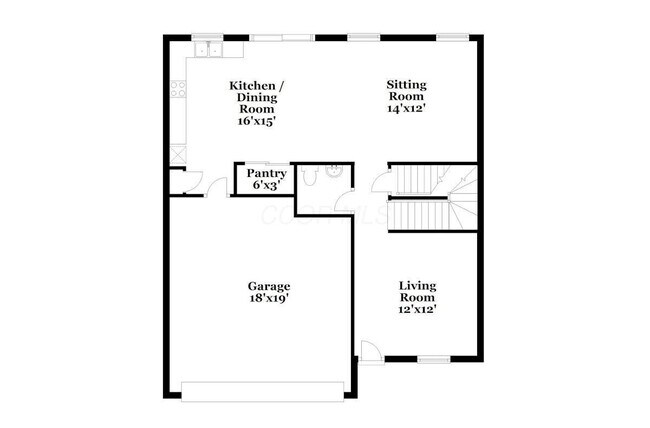 Building Photo - 179 Cottonwood Pl