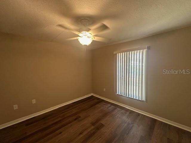 Building Photo - 31 Rymer Ln