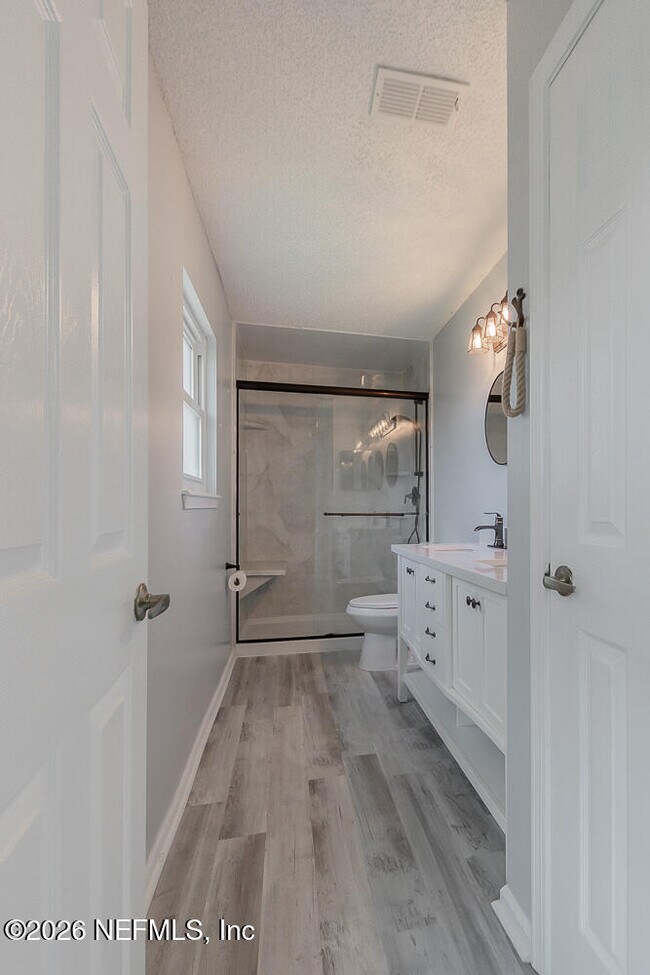 Building Photo - 2645 Cobblestone Forest Dr