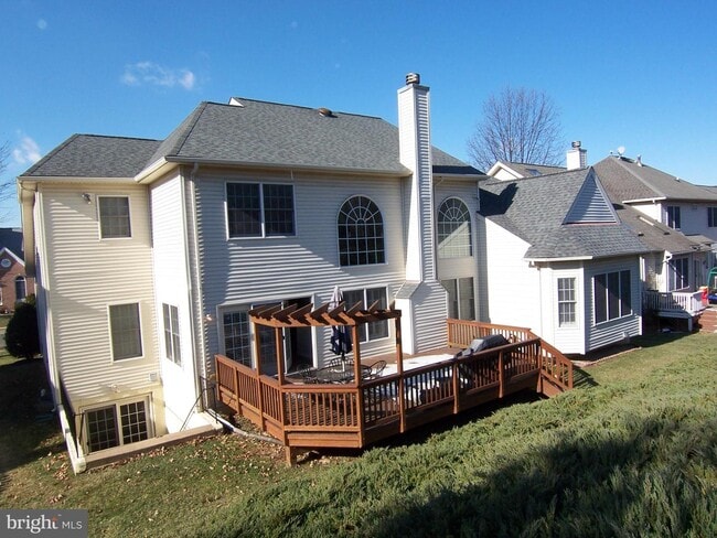 Building Photo - 12271 Harbor Town Cir