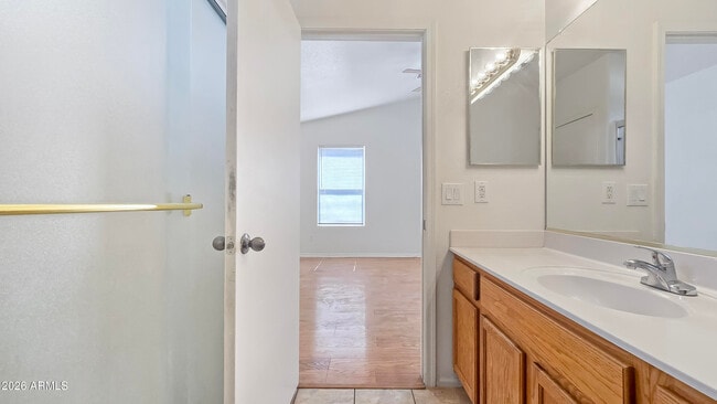 Building Photo - 1221 N 161st Ave