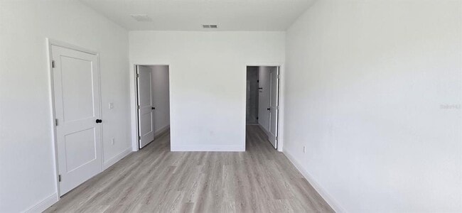 Building Photo - 4464 SW 132nd St