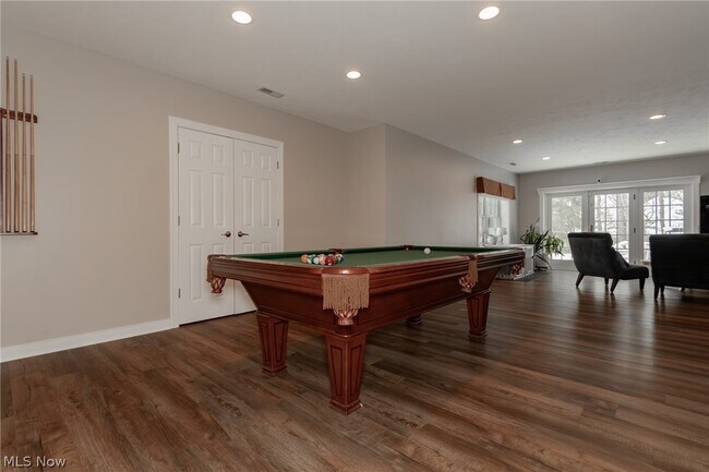 Building Photo - 8600 Tamarack Trail