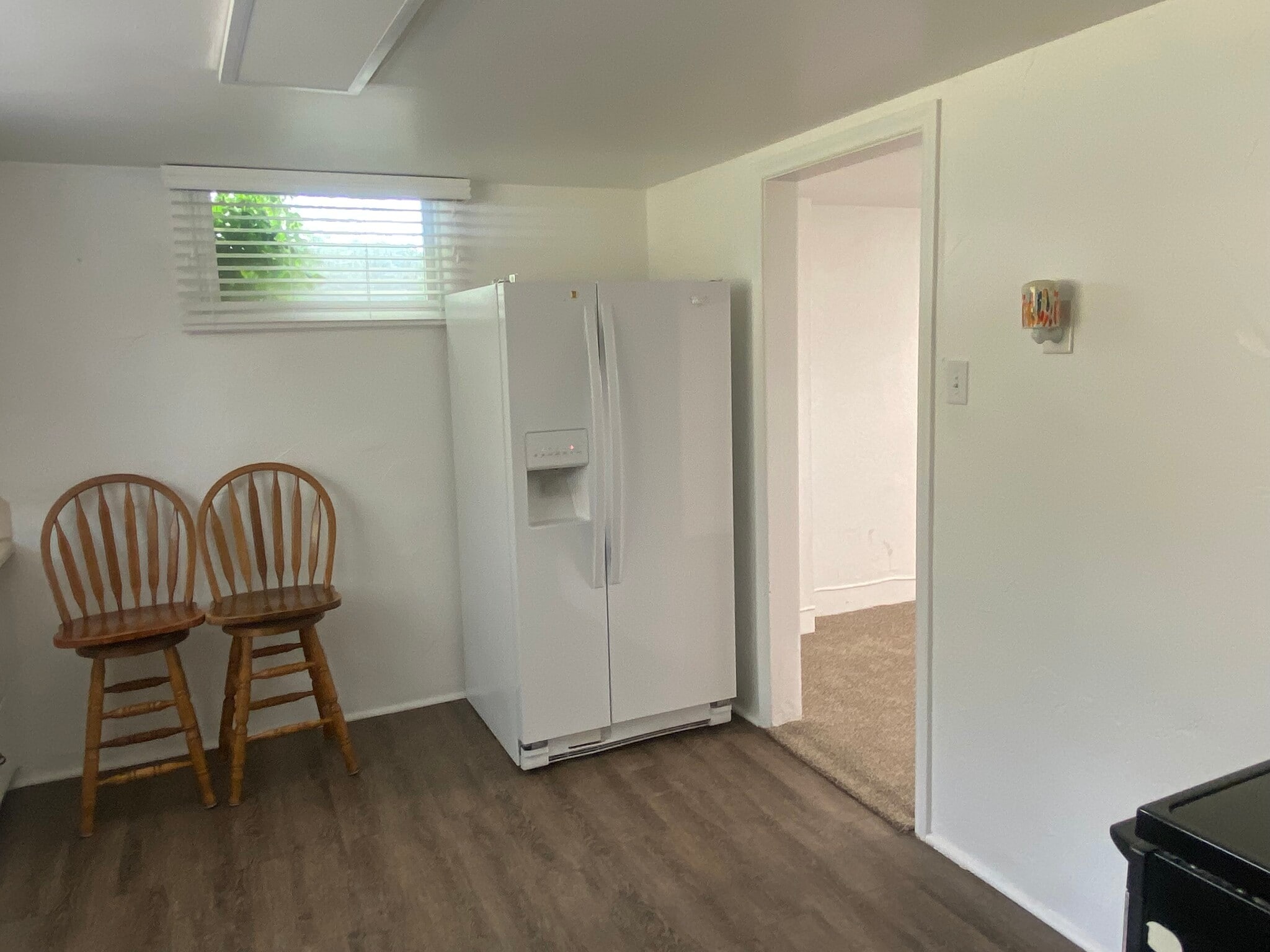 Building Photo - 109 N 500 W