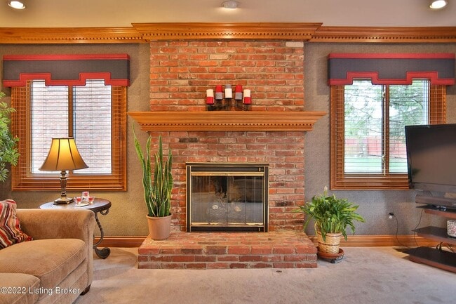 Building Photo - 14404 Brook Forest Pl