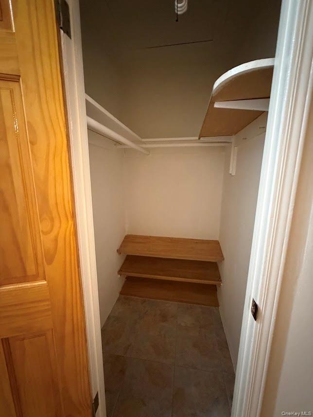 Building Photo - 147-28 22nd Ave