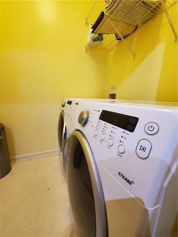 Building Photo - 400 17th St NW