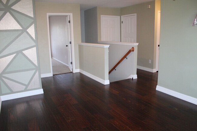 Building Photo - 398 Elk Trail