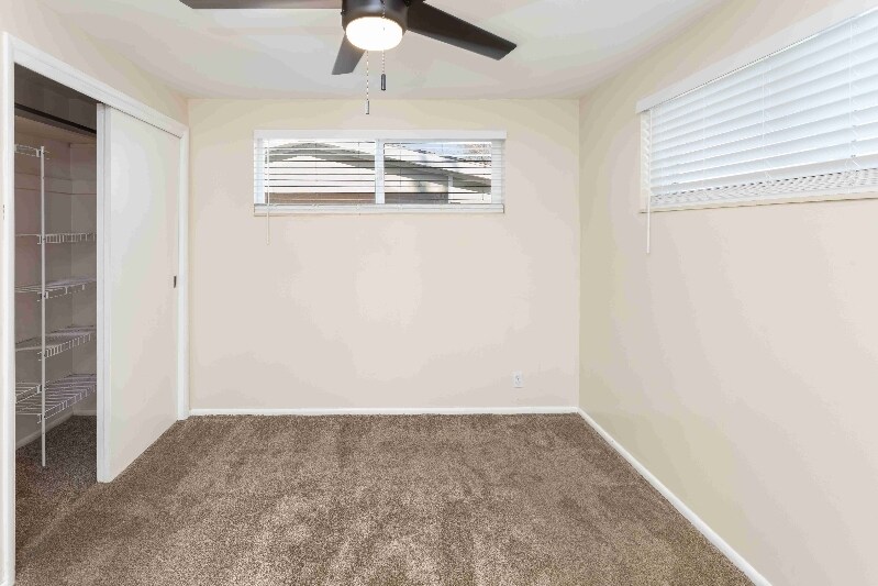 Building Photo - 303 S 250 W