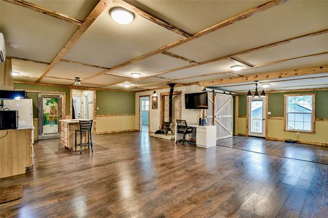 Building Photo - 5711 Flint Dr