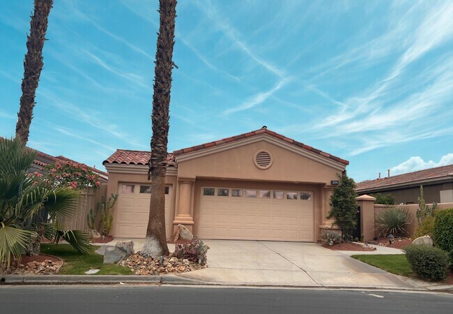 Building Photo - 280 Tomahawk Dr