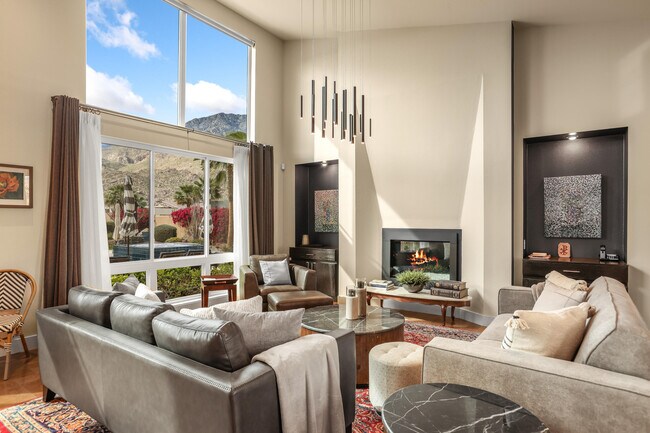 Building Photo - 3150 Cody Ct