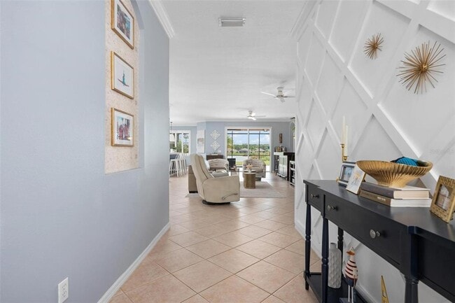 Building Photo - 5012 Lakehurst Ct